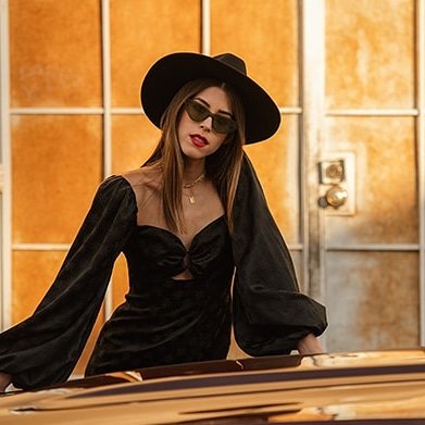 DemyFanss's tweet photo. @Demy_Official @Smashbox ❣️
#DemyxSmashbox #teamdemy https://t.co/57PjcmNR10