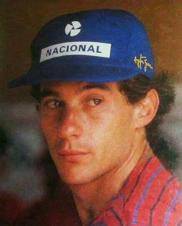Saudade goodnight pic 😴❤️