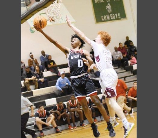 Alldayeast1's tweet photo. All-Tourney 🖤 #Ripgranny 3.11 https://t.co/vVuz0eGJzU