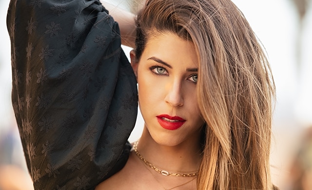 DemyFanss's tweet photo. @Demy_Official our model😍😍
#DemyxSmashbox https://t.co/Cmu2wRsba7