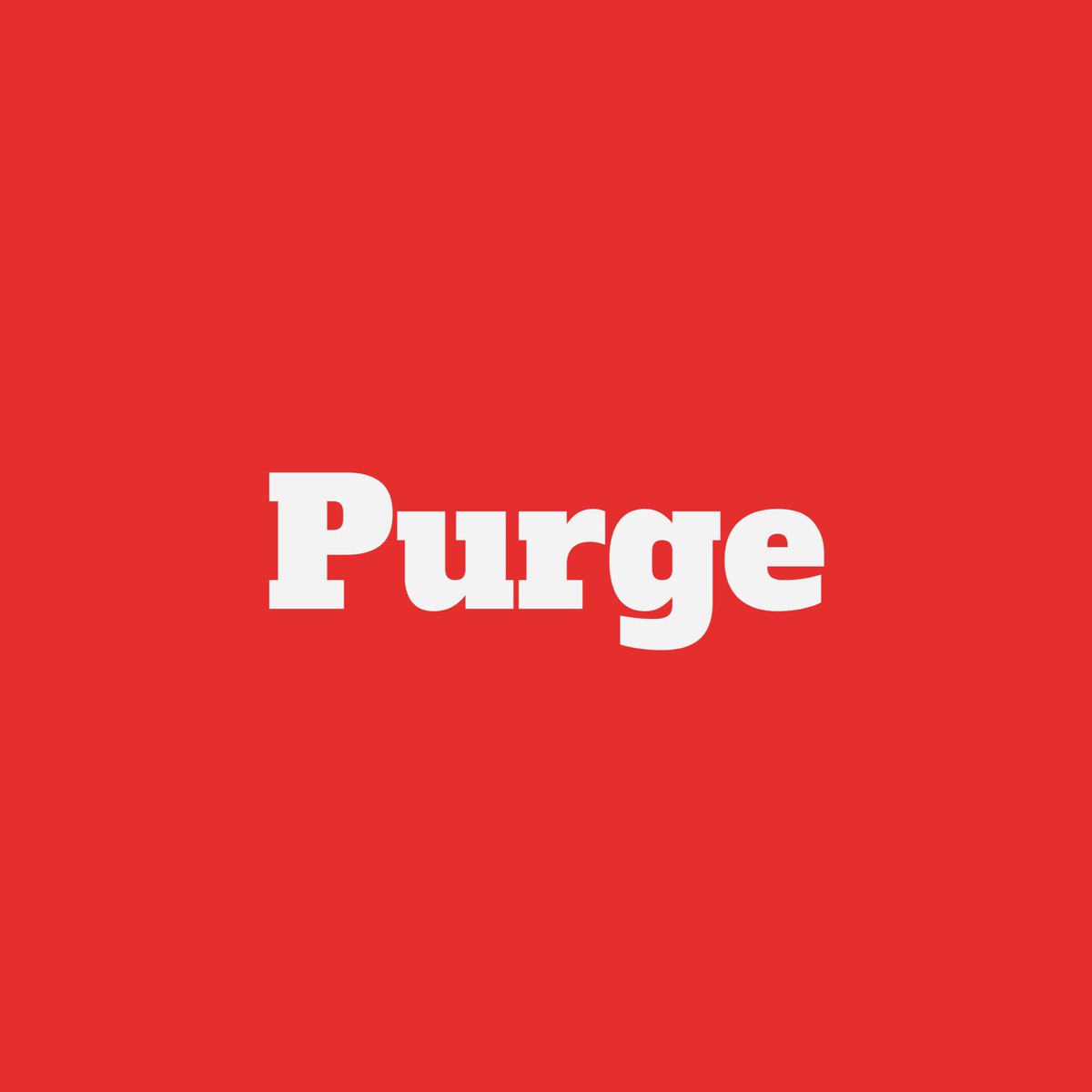 Garaginize's tweet photo. It’s a great weekend to purge!!

Where is your favorite place in the Triangle to donate items you no longer use?

#trainglenc #raleigh #durham https://t.co/yuoubXZmEp