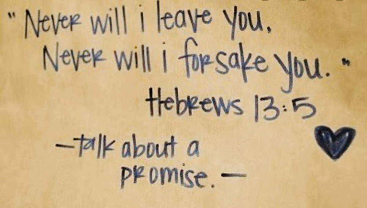 users12k's tweet photo. I can’t believe my dream position will be in my possession in 9 days! #IAmPreparedFor my new beginnings still in education! It’s now time to continue to strive for what HE has destined for me. I can’t let anyone dear to me down, especially not myself!❣️#BetterTogether 🦋 https://t.co/hg99fLHTbI