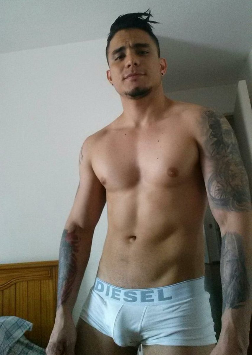 Solohombres12's tweet photo. https://t.co/jeP4dMfRVf