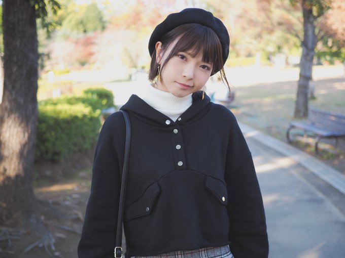 コスプレイヤー雪瀬はるのTwitter画像11