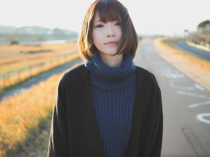 コスプレイヤー雪瀬はるのTwitter画像13