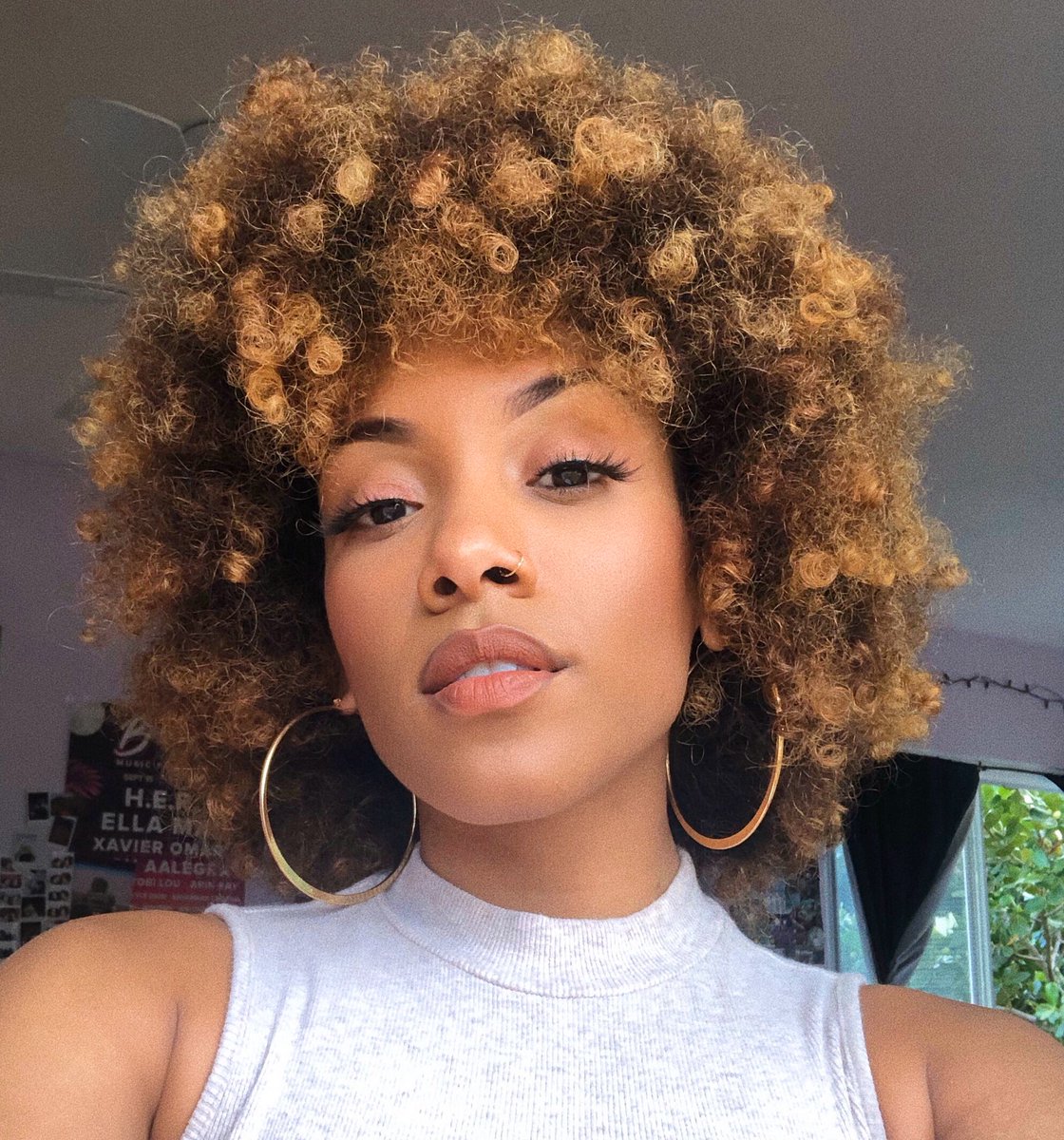 saveannah's tweet photo. I can’t be caught up on no bullshit... I don’t got the time 🕰 https://t.co/0bVf93jhuF