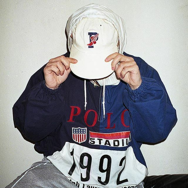 DanoZiontifik's tweet image. u call me Dani-LO

#PoloStadium

#PWing

📸 @danielluengo1992 #35mm ift.tt/2SxMlD9 ift.tt/2t80Ym6