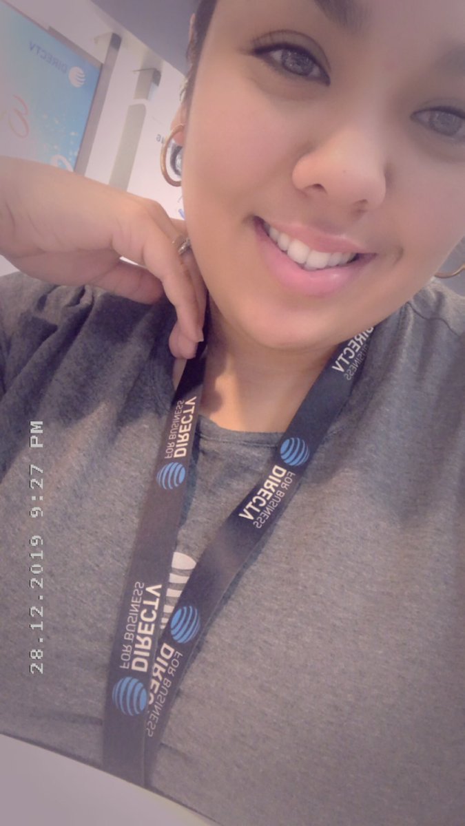 Kjohnson0827's tweet photo. Premium and Broadband (CenturyLink) !!!! 📡📡📡📡📡💪🏽💪🏽💪🏽💪🏽💪🏽💪🏽💪🏽 @Thegoaldiggers1 @Casey_B910 @Goddesswt123 @GKeiling @404girl https://t.co/KZpZXNCpa9