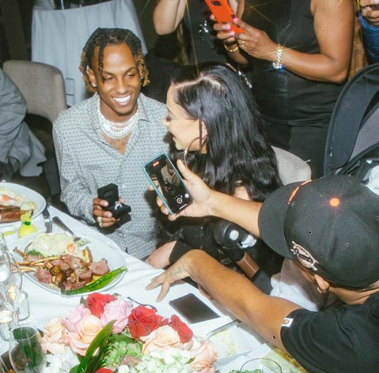 XXXTRAP7's tweet photo. https://t.co/tXEGRBcynx