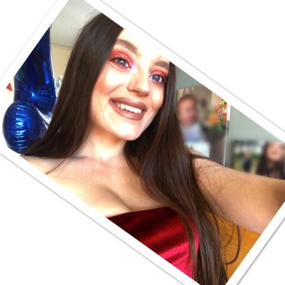 zo (@zoeycairnsx) / Posts / X