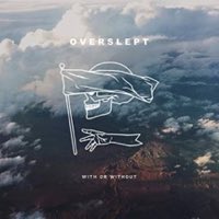 Check out "With or Without" by Overslept on Amazon Music. music.amazon.co.uk/albums/B07PGR3…
Discover this brilliant new album “With or Without”
By the magnificent #Overslept ⁦<a href="/Oversleptmusic/">Overslept</a>⁩ )
Denver - based indie rock with sensitive breakdowns!
11 fantastic songs on ><a href="/amazonmusic/">Amazon Music</a>