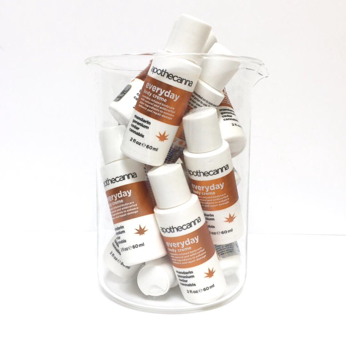 Sweet Flower tweet media