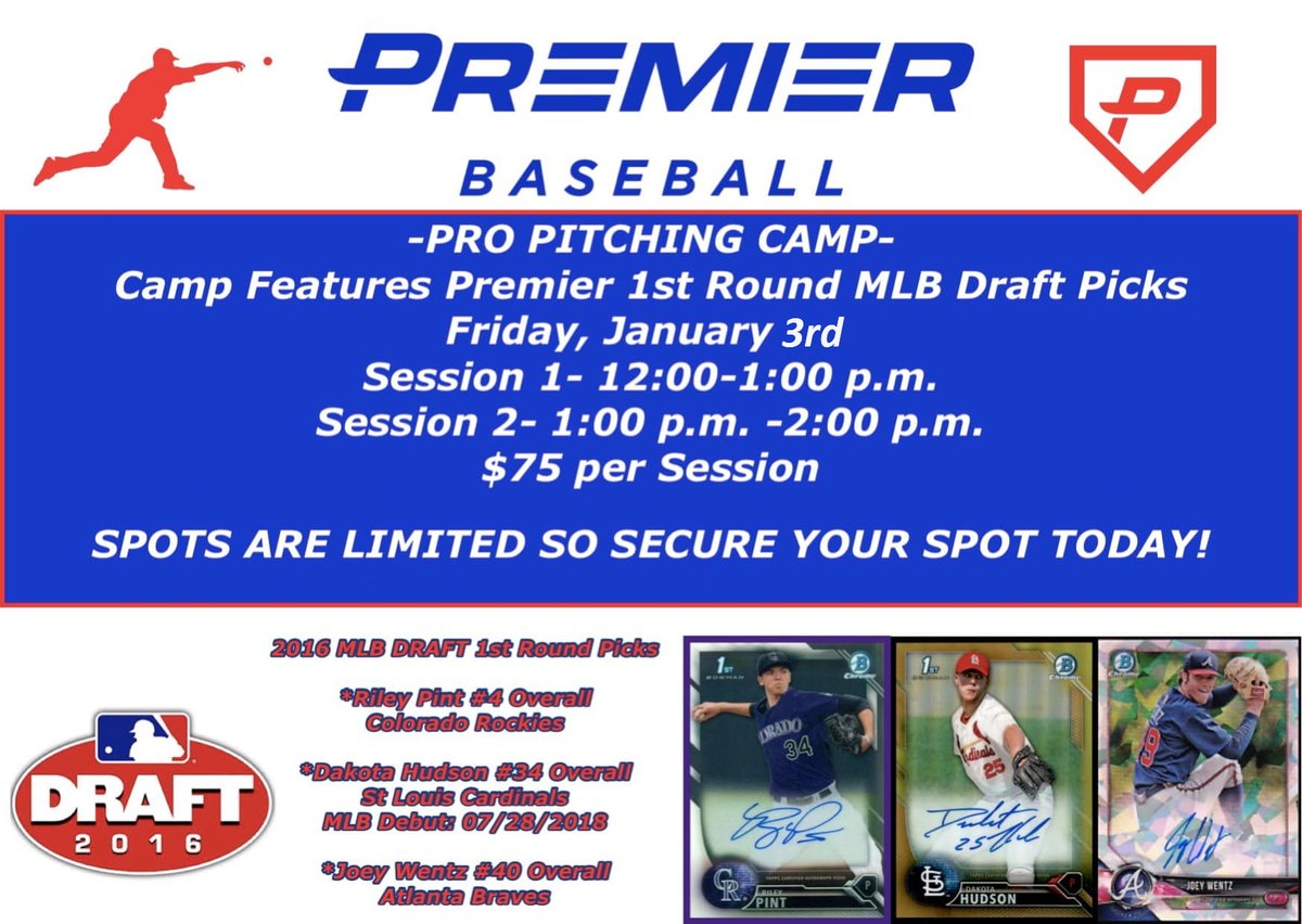 Premier Baseball KC tweet media