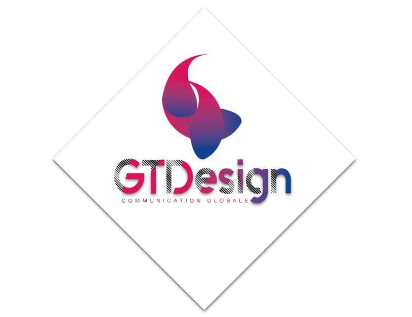 GTDesign1688's tweet photo. New logo 2020 https://t.co/dVwL1ZVzTH