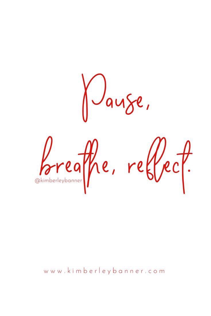 “Life can only be understood backwards; but it must be lived forwards.”❣️ Are you ready for 2020?

Our Grand Finale takes place at Time Square South Africa in Pretoria on the 27th of February, 2020! Tickets are available on iTickets SA:

itickets.co.za/events/434351.…