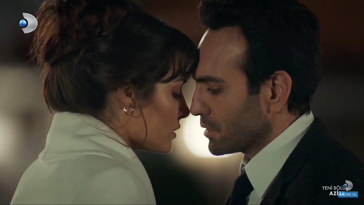 <a href="/Dian19207/">Beccki Nava 🌺🌸</a> Fuego que traspasa #DileGelseAşk