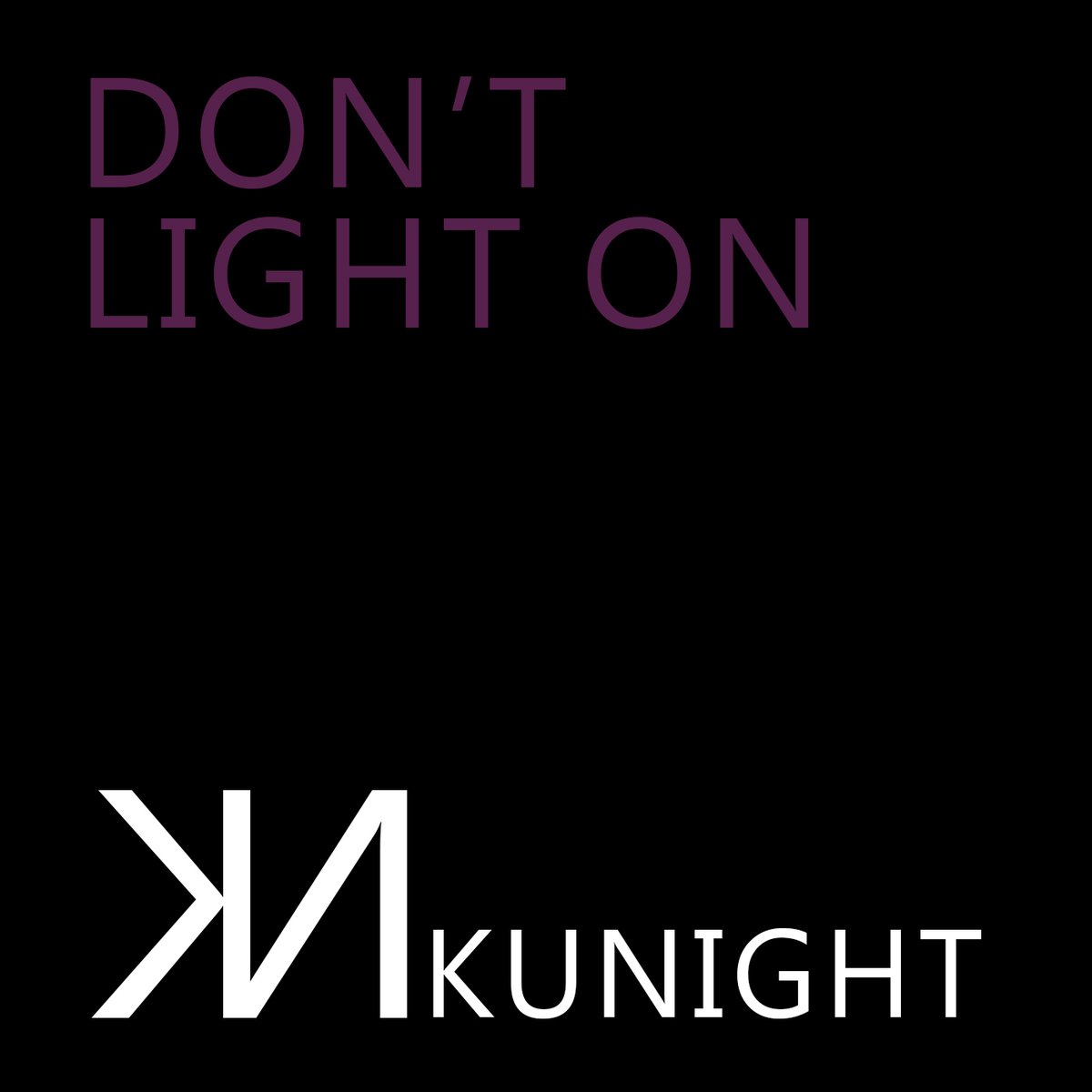 Francesco Marano tweet media