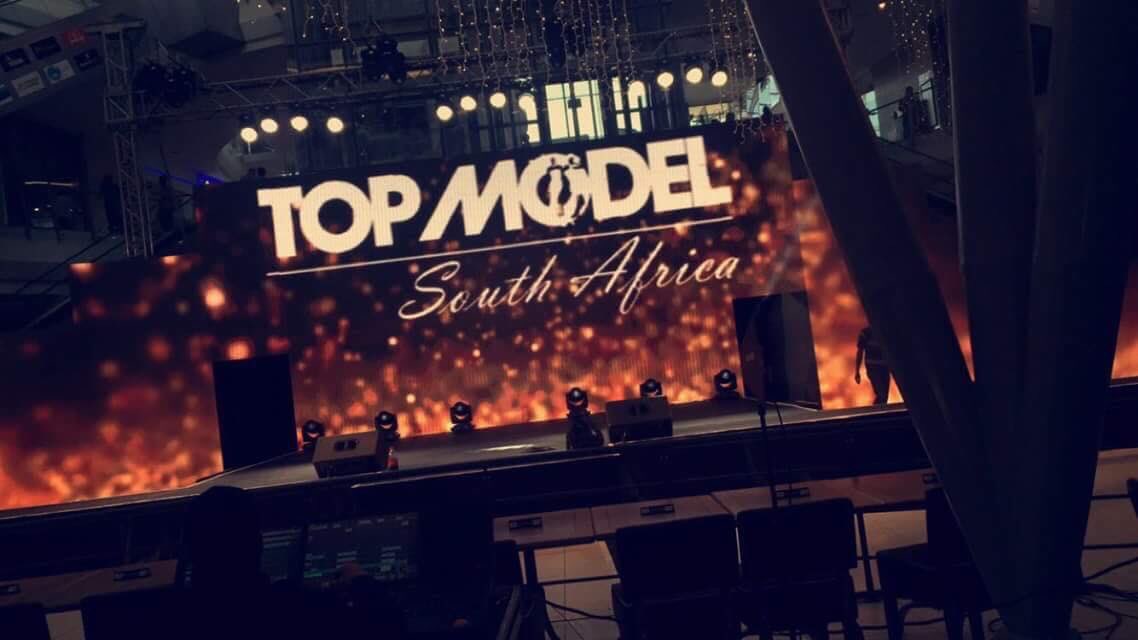 Who will be the next winner to represent TMSA in TOP MODEL WORLDWIDE (<a href="/topmodeluk/">TOP MODEL® Official</a>) in London?

Have you bought your TMSA Grand Finale tickets? Grand Finale takes place at Time Square South Africa in Pretoria on the 27th of February, 2020! Tickets are available on iTickets SA.