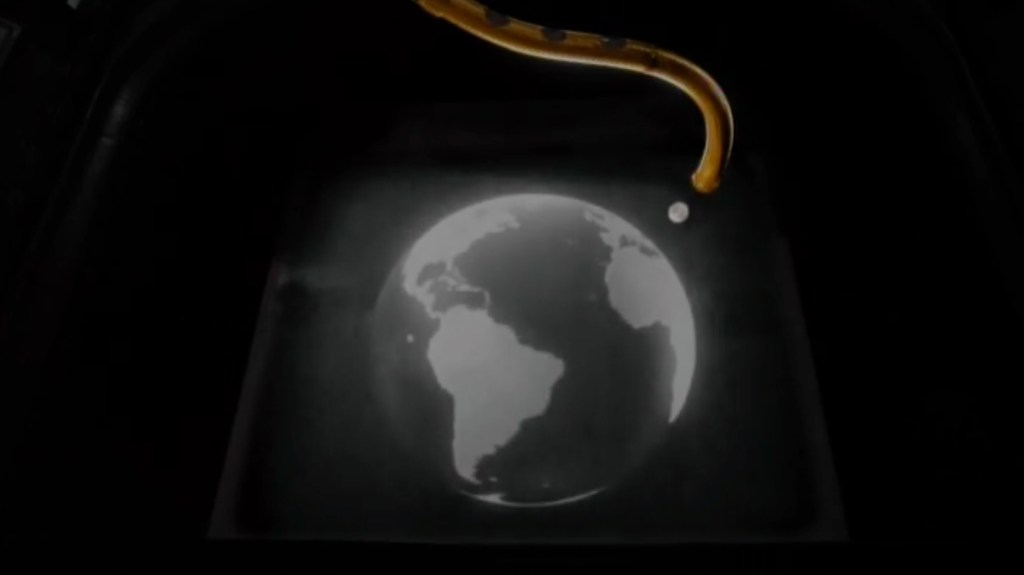 Great movies of the 2010s indieethos.com/2019/12/28/gre…