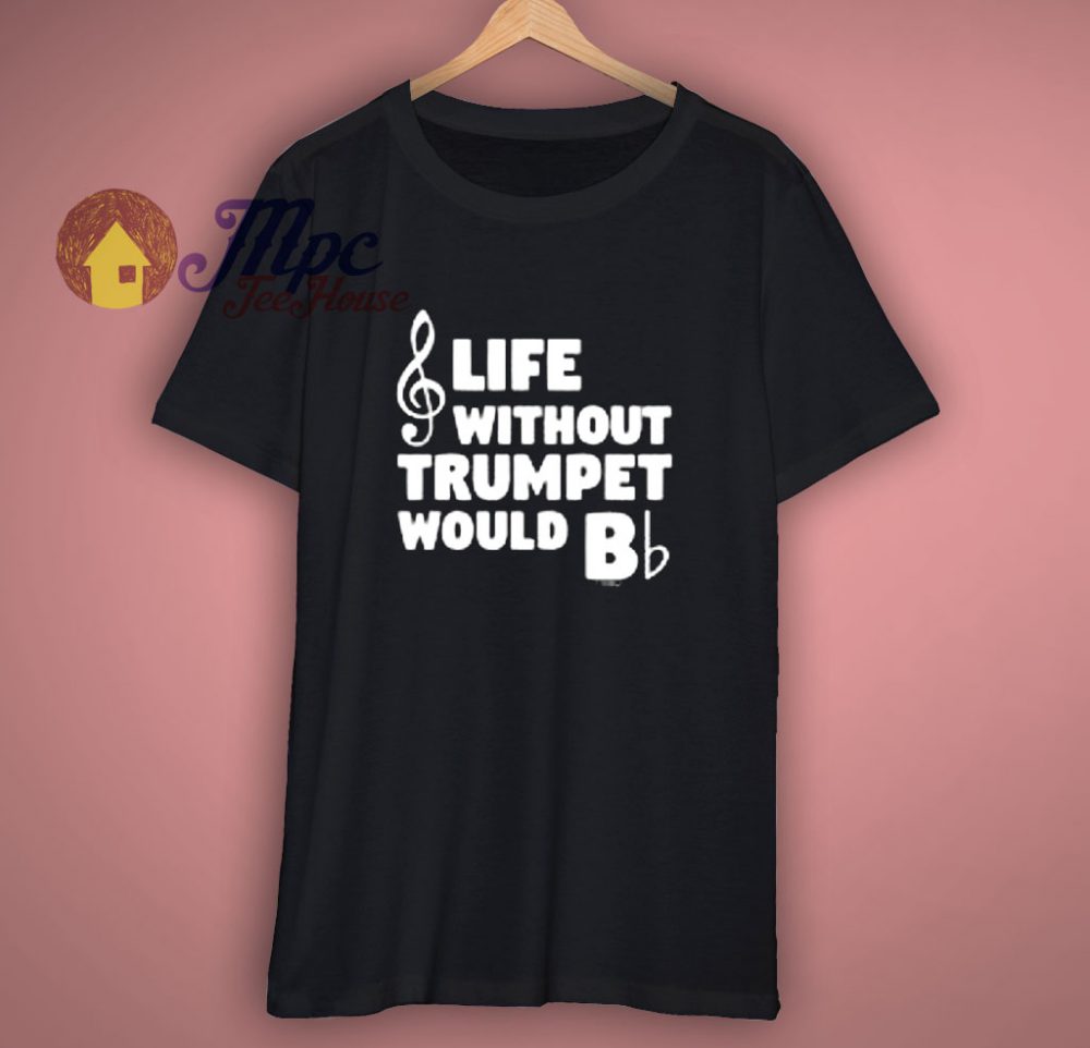 Mpctee tweet picture