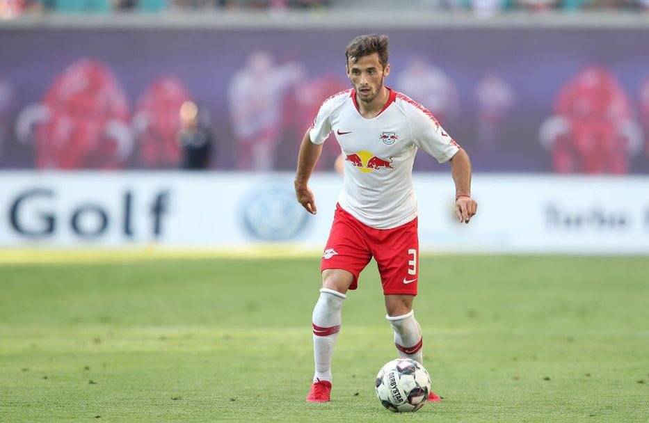 DeportivoBA's tweet photo. #Internacional 🗺️

Marcelo Saracchi 🇺🇾 deja el #RBLepzig 🇩🇪 para ir a préstamo con opción de compra al #Galatasaray 🇹🇷 https://t.co/PP0YgksV3w
