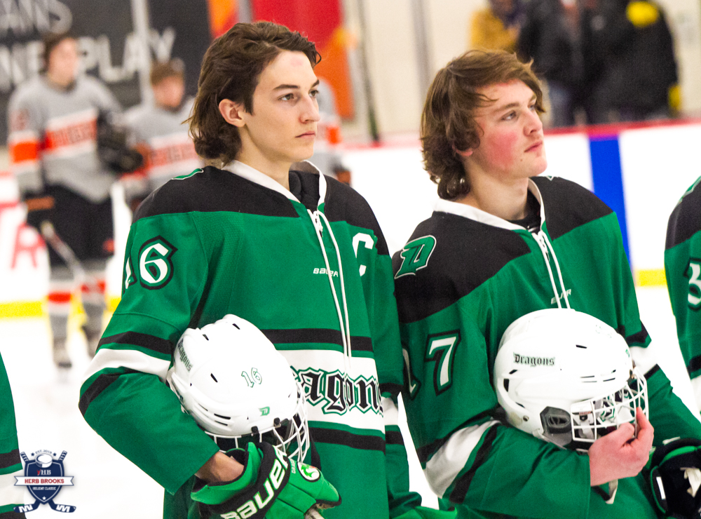 SuperRink tweet picture