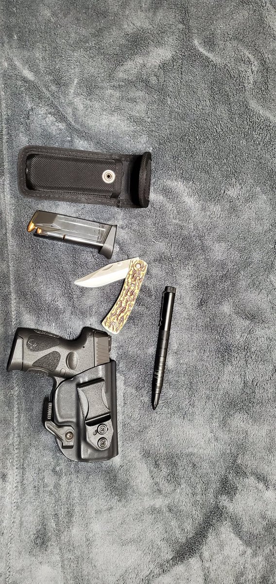 FishinWithBryan's tweet image. 