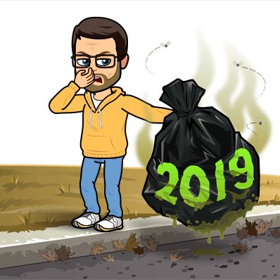 ajmerrison's tweet photo. https://t.co/bEf1BRLB19