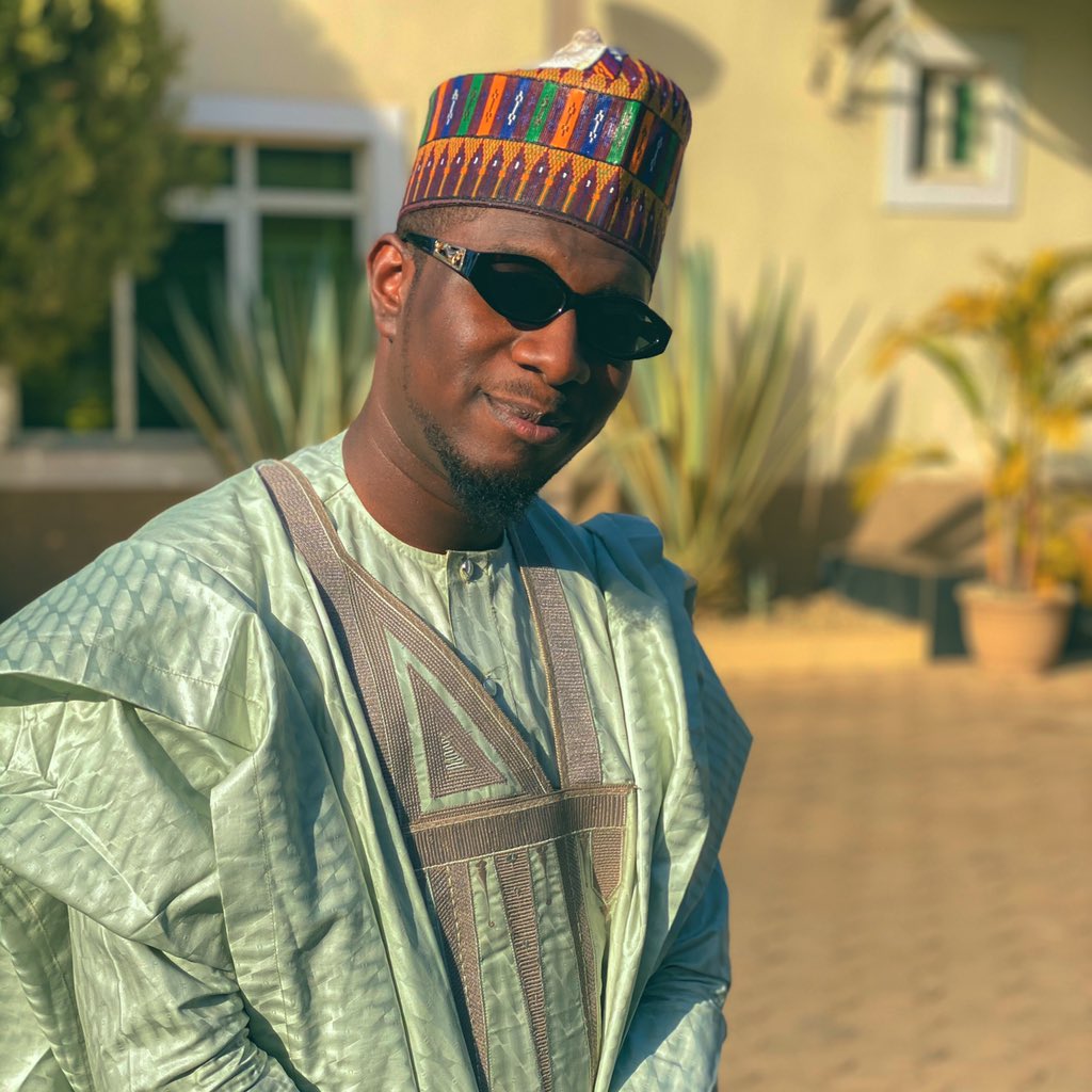 Dj_Abba's tweet photo. #jidzell https://t.co/gso4eRt8it