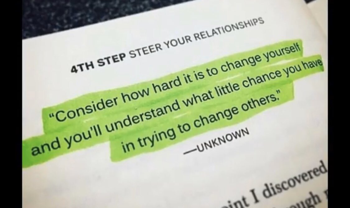 imdatfeminist's tweet image. 