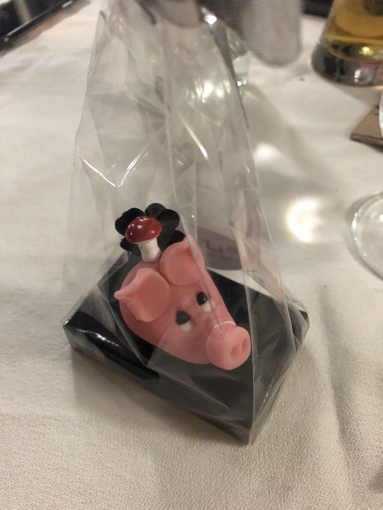germitalglish's tweet photo. Ein süßer #fockntroug für alle von @splattne 😍 #tweibern https://t.co/d6TVNM1uwa