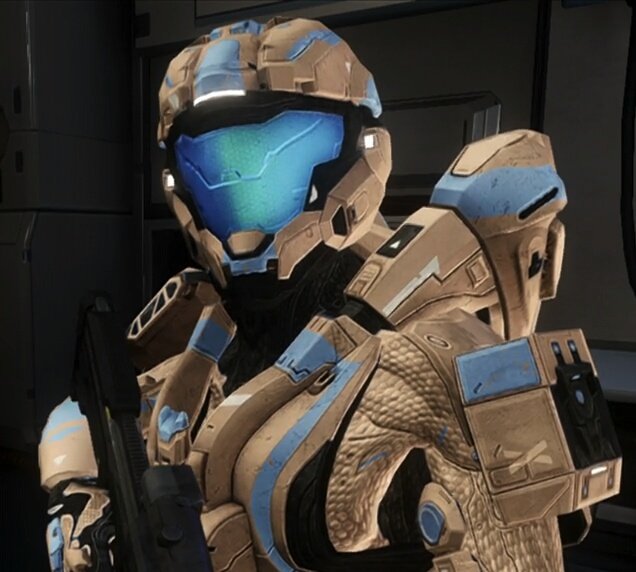 ٩ ๑ ๑ ۶ Ceo Of Oscarpin Minors Dni Kara Eberle Weiss No Previous Voice Roles