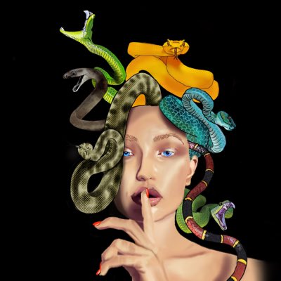 lyiness's tweet photo. #NewProfilePic https://t.co/4zw0bkfFhK