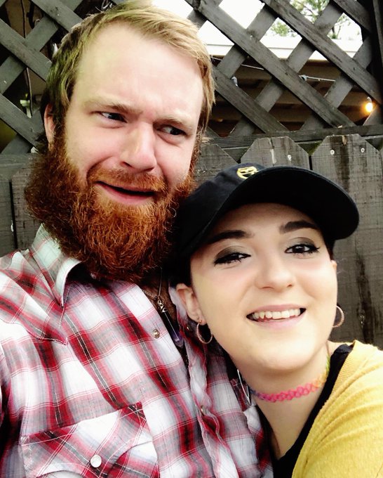 We&rsquo;re goofy and we love it 🙃 @BearsDenConway https://t.co/KkLbNwyzvj<a class="tags" target="_blank" title="On Twitter" href="/?out=eyJ0eXAiOiJKV1QiLCJhbGciOiJIUzUxMiJ9.eyJpYXQiOjE3MTkzNzI3MzIsImlzcyI6InR3cG9ybnN0YXJzLmNvbSIsIm5iZiI6MTcxOTM3MjczMiwiZXhwIjoxNzUwOTA4NzMyLCJyZWRpcmVjdF91cmwiOiJodHRwczovL3R3aXR0ZXIuY29tL0JlYXJzRGVuQ29ud2F5In0.3d1lDEjIKypW39cbdzPMv_54YvVLMfpaCjjC3FeAmp-pjcPvFvzpS0CvPvFggOQzmpY5i8C7XZp8KDfK_Z4FXw">@BearsDenConway</a><a href="/tag/procreate"class="tags"><span>#procreate</span></a><a href="/tag/squishmallows"class="tags"><span>#squishmallows</span></a>