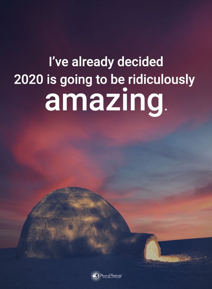 Melissa Hunter tweet media