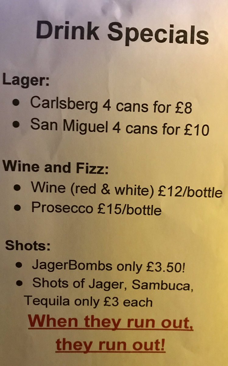 bop local tweet media