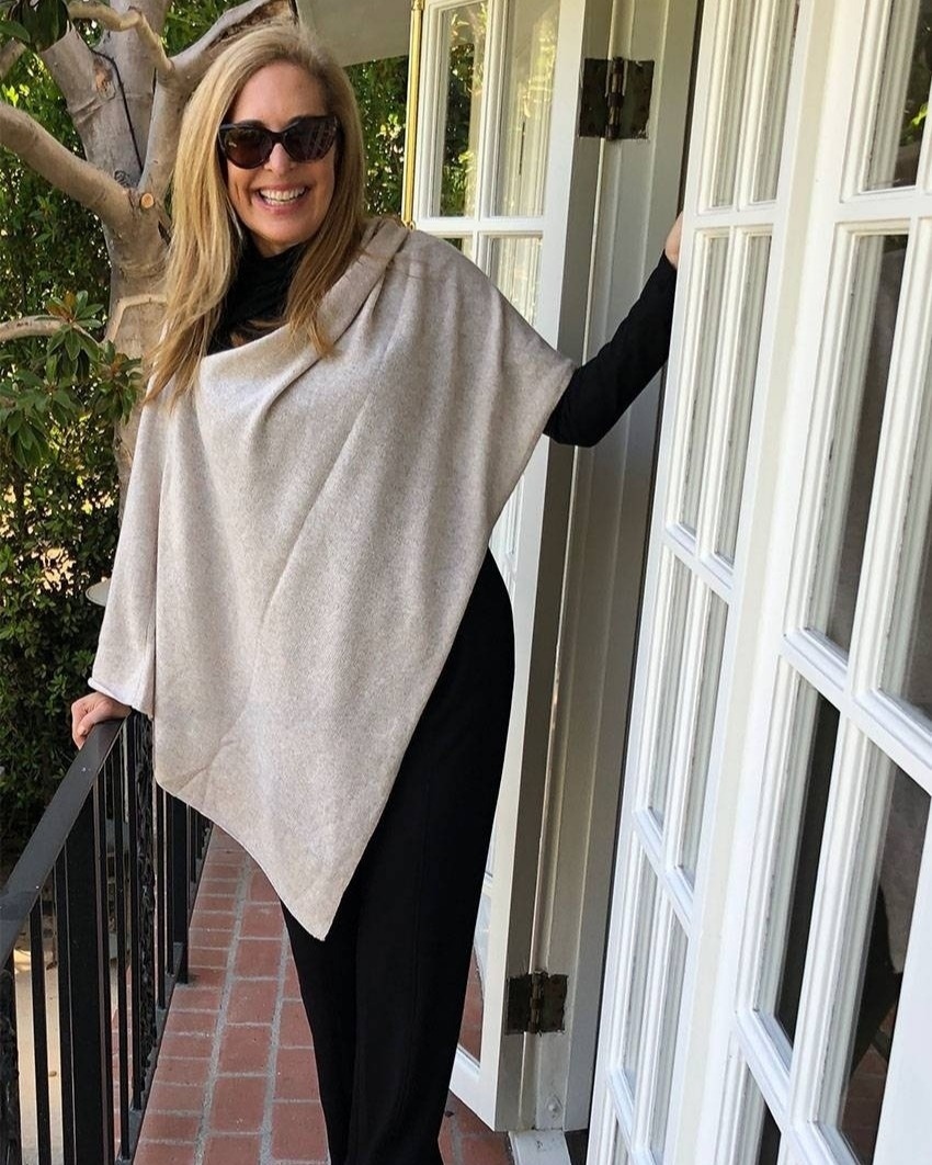 In The Groove tweet media