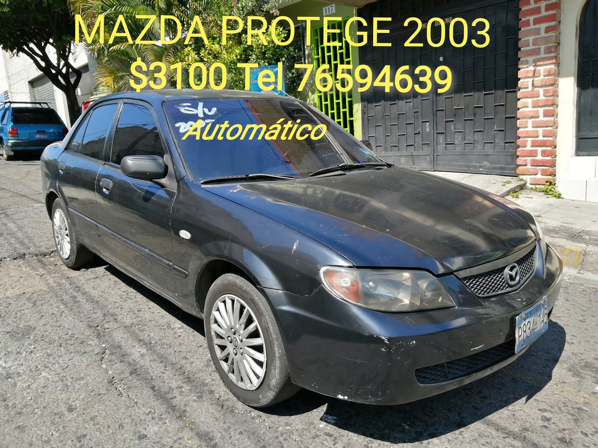 negocio2008's tweet photo. Vendo carros Tel 76594639 para mayor información Tel 76594639 whatssap #carrosusados #autolotes #Kia #MAZDA #Honda #ventadecarros #jeep https://t.co/ZrtscCgLbE