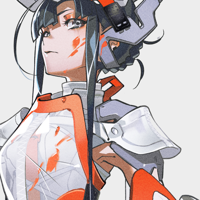 yoneyamai's tweet photo. 【ゲスト情報】
C97 3日目
南ナ01ab「TAROU'S KICKS VOL.2」tarou2さん @tarou2 
南ヨ16a「ANIMATOR’S  X」小嶋慶祐さん @kkeisuke220 

にてゲスト参加させていただきました〜。こちらもよろしくお願いします！ https://t.co/eDDQbJzTX8
