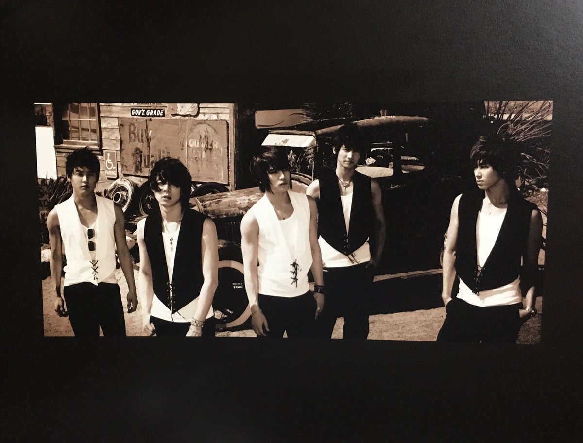 memory_tvxq's tweet photo. Always keep the faith.
#東方神起⁠ ⁠⁠ ⁠⁠ ⁠⁠#TVXQ⁠ ⁠⁠ ⁠⁠ ⁠⁠#JYJ #Jaejoong #Yunho #Yuchun #Junsu #Changmin #유천 #윤호 #창민 #재중 #준수 https://t.co/mNCuM1xyr4