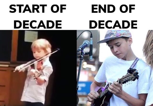 MaxwelljenkinsA's tweet photo. @MaxwellJenkins8 YOU HAVE GROWN SO MUCH! IT IS CRAZY! 😱😱😱😱😱 https://t.co/jproLdJvK4