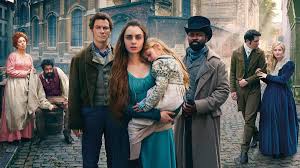 LeMiserables_VF's tweet photo. Regarder Les Misérables Film Streaming Vf Complet (2019) Original en #SRABFilms - #DamienBonnard - Télécharger en Ligne Gratuit

Cliquez ici⏩ https://t.co/gKA99K1Cse

Film Les Misérables #LesMisérables #LosMisérables #crime #drama #DamienBonnard #SteveTientcheu
@LeMiserables_VF https://t.co/d6Y9upVqQ1