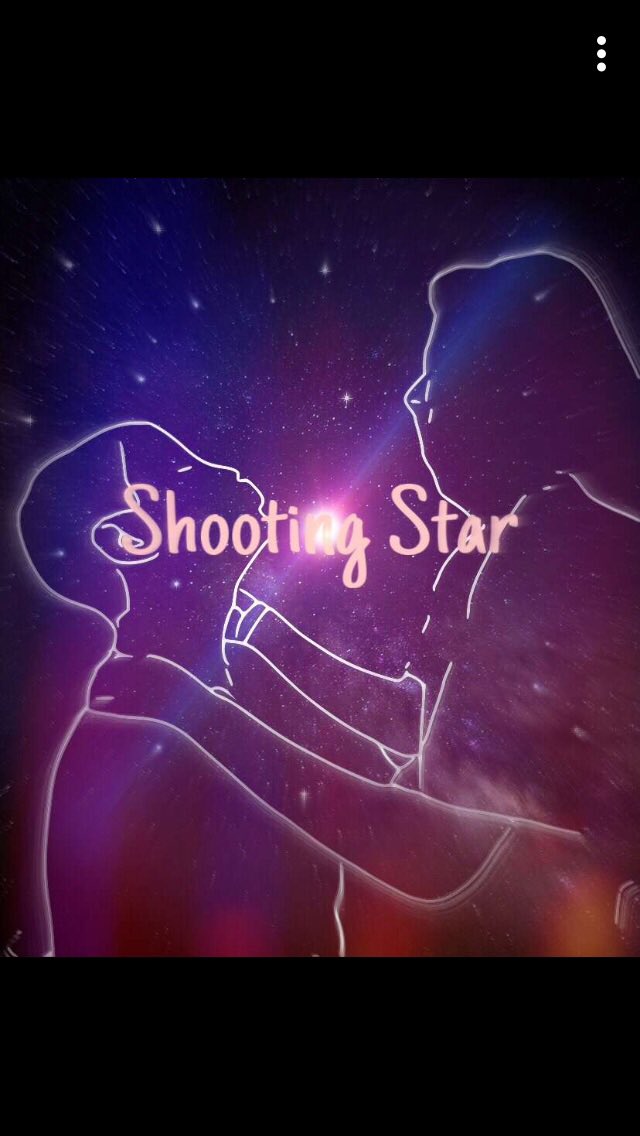 BigDripJonny's tweet photo. Shooting Star will be out January 27. Make sure you all following me to keep up! Pic: @JennaMarie_1123 
YouTube: Jonny Drip
Instagram: Jonnydrip
SoundCloud: Jonny Drip https://t.co/a0BMHSk3kN