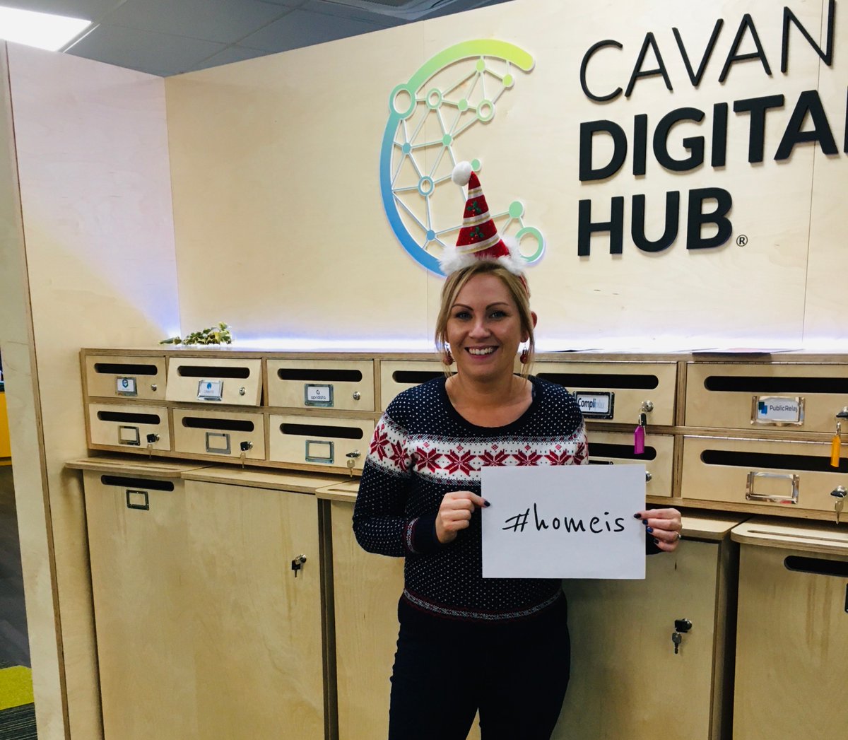USEFEproject's tweet photo. Cavan Digtial Hub showing their support for Diaspora Day on Dec 30th. https://t.co/VCZYiYwdRK
#homeis #diasporaday #movehome #leitrim #longford #cavan #jobs #technorthwest #remoteworking https://t.co/4BPl385tlI