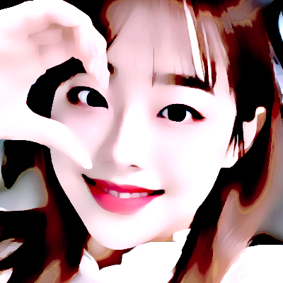 #แจกดิส chuu