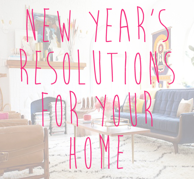 WeBuyUSell1's tweet image. Besides personal improvements, don't forget to add home/office improvements to your list of resolutions for 2020.

Visit our showroom at #163 Robinson Road and allow one of our amazing Sales Representatives to assist you today!

#wbus #impactdoors #impactwindows #resolutions