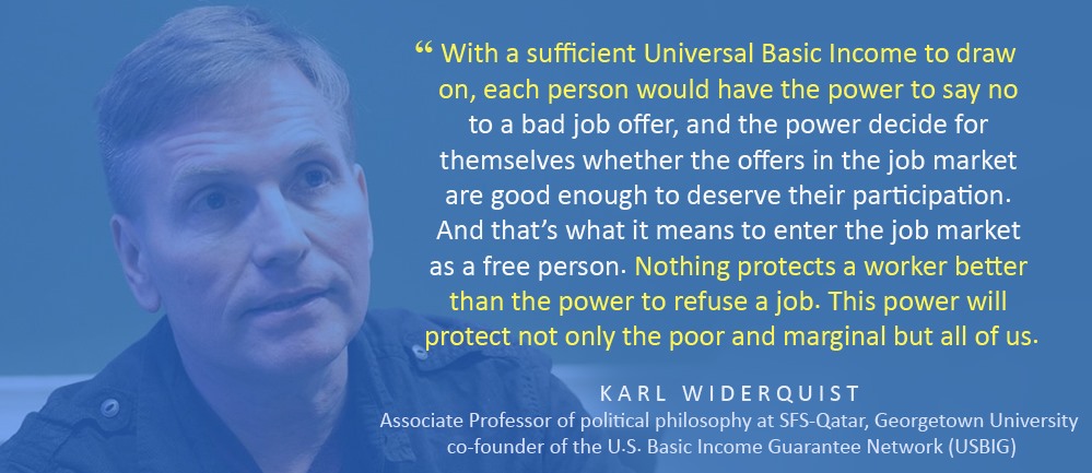 Karl Widerquist tweet media