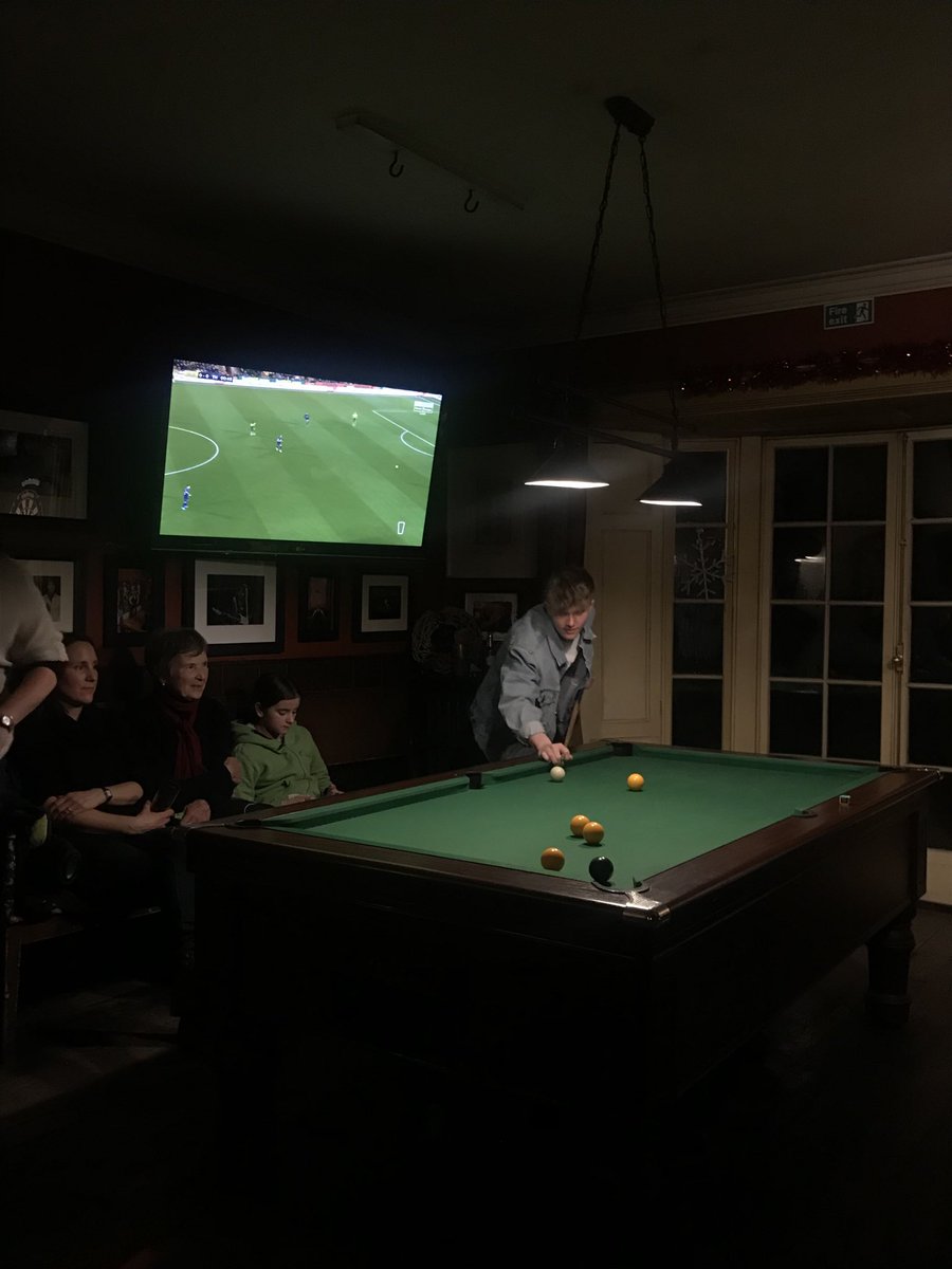 titia fuchs (@titiafuchs) on Twitter photo Down at the pub met live from Carrow Road Nor-TH ā¦<a href="/TheGuntonArms_/">The Gunton Arms</a>ā© ā¦ā¦<a href="/northnorfolkuk/">North Norfolk</a>ā© Down at the pub met live from Carrow Road Nor-TH ā¦<a href="/TheGuntonArms_/">The Gunton Arms</a>ā© ā¦ā¦<a href="/northnorfolkuk/">North Norfolk</a>ā©