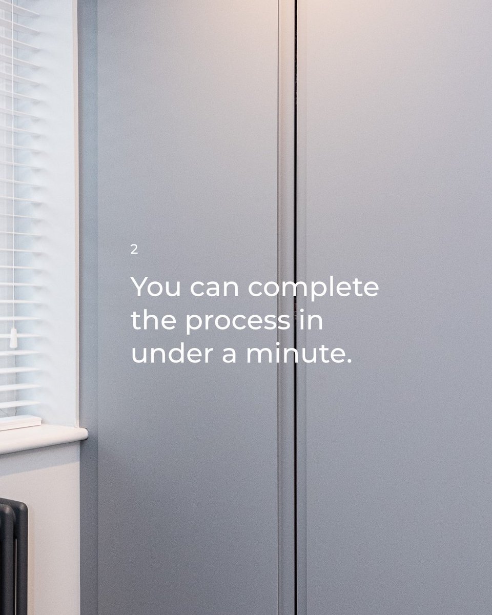 DurdenandHunt's tweet photo. 💰 Did you know that Durden &amp; Hunt International offer free and instant valuations? 

👉 A comprehensive and accurate valuation can be completed in under a minute on our website…

Follow us for property tips, advice and inspiration. We’re here to make real estate easier. https://t.co/G9K4UfP323