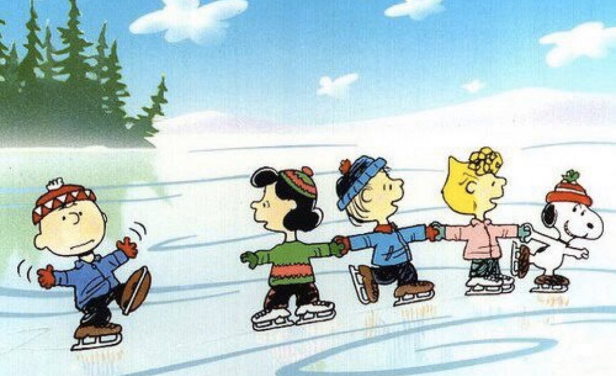 jp2stem's tweet photo. St. John Paul II STEM Academy will be Ice Skating Saturday in downtown Burbank (corner of 3rd &amp; Orange Grove) from 2-8pm. Come join us for some Winter fun! #stemschool #burbank #iceskating #srbburbankschool #saintfinbarparishschool #stcharlesbruins #olltujunga #stpatricksnoho https://t.co/lcFg5ZXfA6